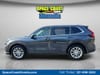 6 thumbnail image of  2024 Honda CR-V EX