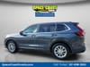 11 thumbnail image of  2024 Honda CR-V EX