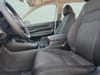 21 thumbnail image of  2024 Honda CR-V EX