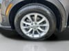35 thumbnail image of  2024 Honda CR-V EX