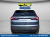 4 thumbnail image of  2024 Honda CR-V EX