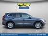 2 thumbnail image of  2024 Honda CR-V EX