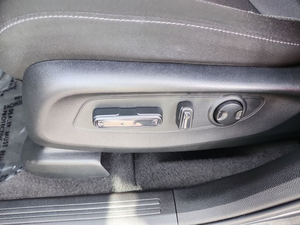 2024 Honda CR-V EX - Photo 26