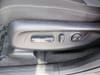 26 thumbnail image of  2024 Honda CR-V EX