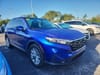 1 thumbnail image of  2024 Honda CR-V EX