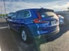 4 thumbnail image of  2024 Honda CR-V EX