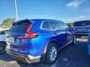 2 thumbnail image of  2024 Honda CR-V EX