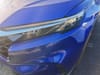 7 thumbnail image of  2024 Honda CR-V EX