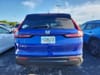 3 thumbnail image of  2024 Honda CR-V EX