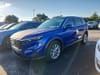 5 thumbnail image of  2024 Honda CR-V EX