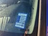 8 thumbnail image of  2024 Honda CR-V EX