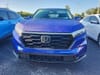 6 thumbnail image of  2024 Honda CR-V EX