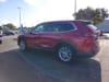 10 thumbnail image of  2024 Honda CR-V EX