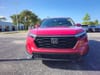 13 thumbnail image of  2024 Honda CR-V EX