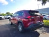 1 thumbnail image of  2024 Honda CR-V EX