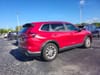 7 thumbnail image of  2024 Honda CR-V EX