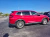 6 thumbnail image of  2024 Honda CR-V EX