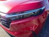 14 thumbnail image of  2024 Honda CR-V EX