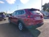 9 thumbnail image of  2024 Honda CR-V EX
