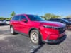 2 thumbnail image of  2024 Honda CR-V EX