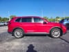 5 thumbnail image of  2024 Honda CR-V EX