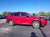 4 thumbnail image of  2024 Honda CR-V EX