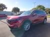 12 thumbnail image of  2024 Honda CR-V EX