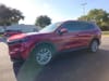 11 thumbnail image of  2024 Honda CR-V EX