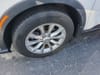 12 thumbnail image of  2024 Honda CR-V EX