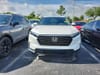 10 thumbnail image of  2024 Honda CR-V EX