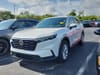 9 thumbnail image of  2024 Honda CR-V EX