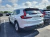 5 thumbnail image of  2024 Honda CR-V EX