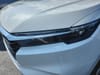11 thumbnail image of  2024 Honda CR-V EX