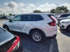 7 thumbnail image of  2024 Honda CR-V EX