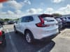 6 thumbnail image of  2024 Honda CR-V EX