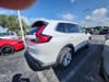 3 thumbnail image of  2024 Honda CR-V EX