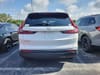 4 thumbnail image of  2024 Honda CR-V EX