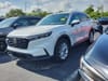 8 thumbnail image of  2024 Honda CR-V EX