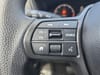 30 thumbnail image of  2024 Honda CR-V EX
