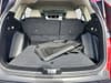 16 thumbnail image of  2024 Honda CR-V EX