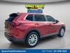 3 thumbnail image of  2024 Honda CR-V EX