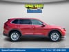 2 thumbnail image of  2024 Honda CR-V EX