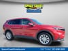 12 thumbnail image of  2024 Honda CR-V EX