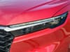 14 thumbnail image of  2024 Honda CR-V EX