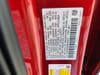 36 thumbnail image of  2024 Honda CR-V EX