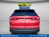 4 thumbnail image of  2024 Honda CR-V EX
