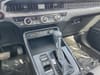 29 thumbnail image of  2024 Honda CR-V EX