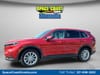 9 thumbnail image of  2024 Honda CR-V EX