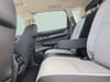 22 thumbnail image of  2024 Honda CR-V EX
