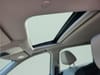 37 thumbnail image of  2024 Honda CR-V EX